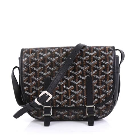 goyard handbag australia|goyard online store.